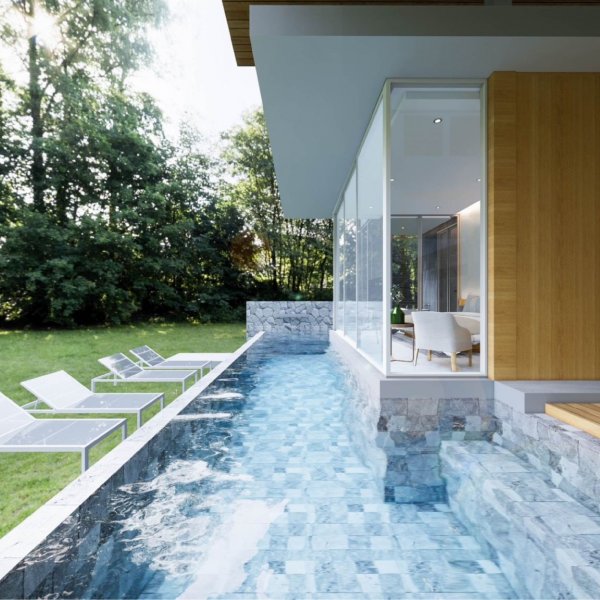 Property image - photo 3