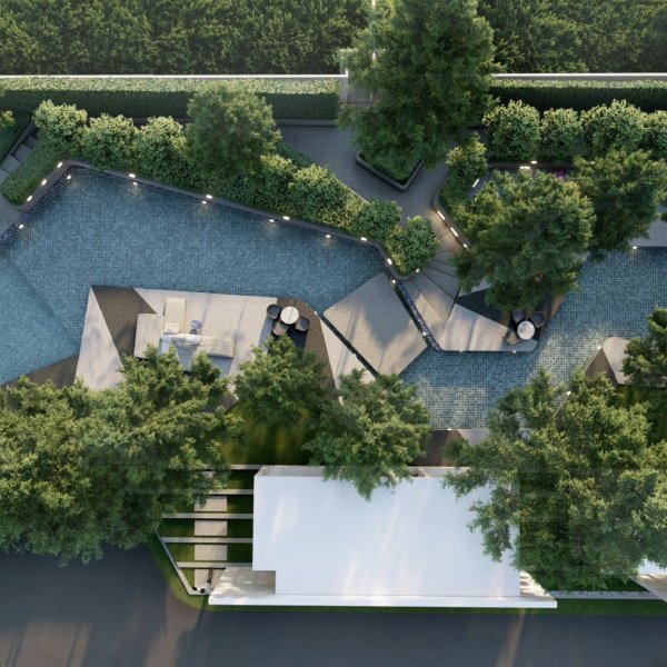 Property image - photo 2