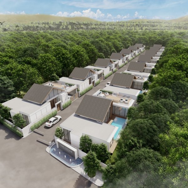 Property image - photo 2