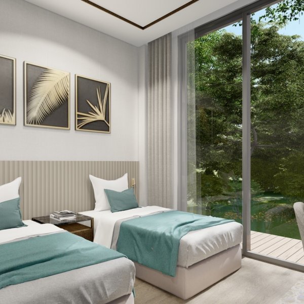 Property image - gallery 9