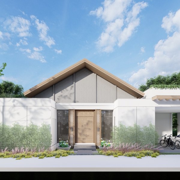 Property image - photo 3