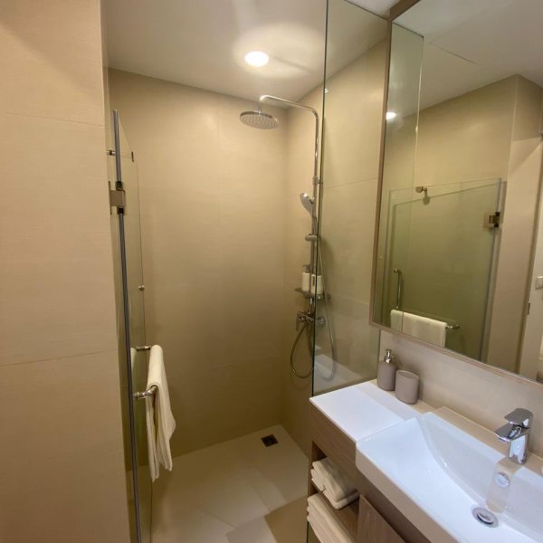 Property image - photo 4