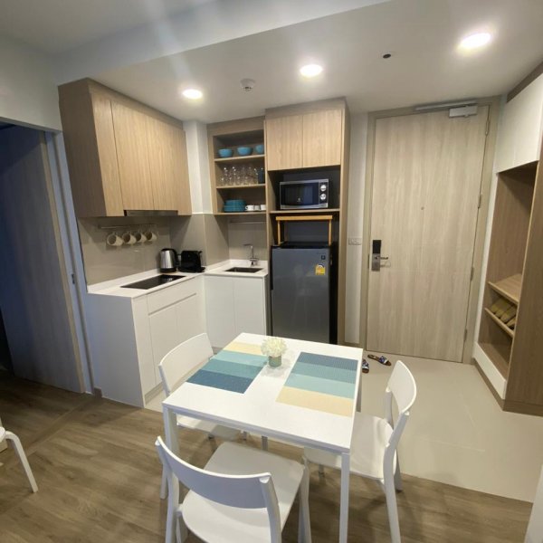 Property image - photo 3