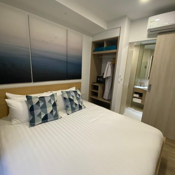 Property image - gallery 9