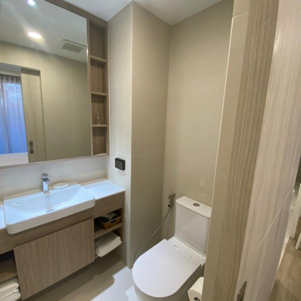 Property image - photo 5