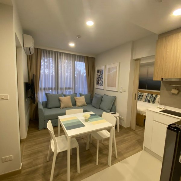 Property image - photo 2