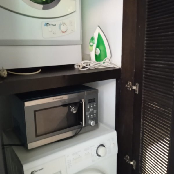 Property image - gallery 20