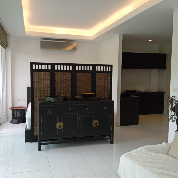 Property image - gallery 19