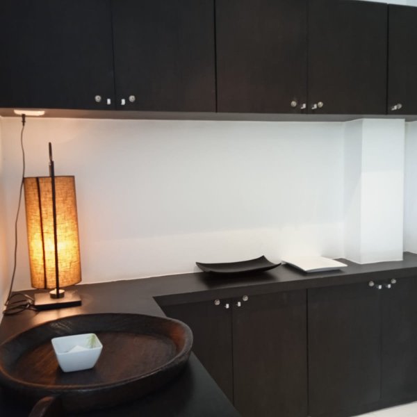 Property image - gallery 15