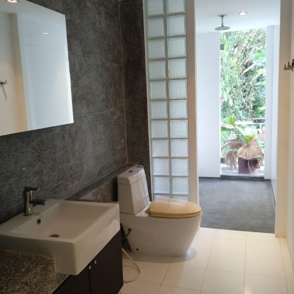 Property image - gallery 24