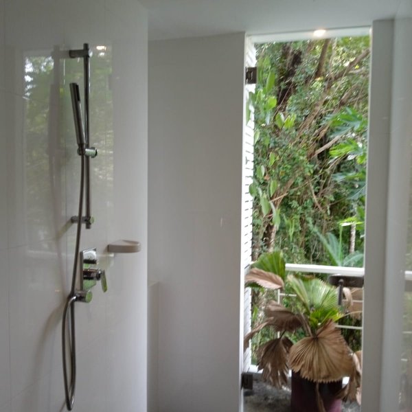 Property image - gallery 21