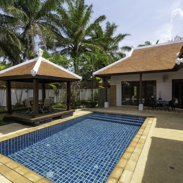 Property image - gallery 7