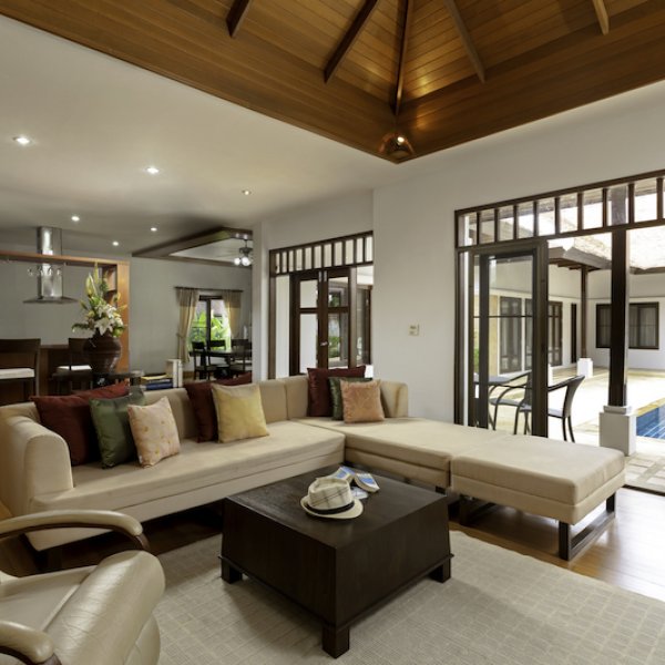 Property image - gallery 14