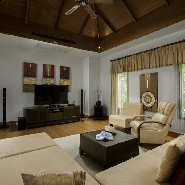 Property image - gallery 12