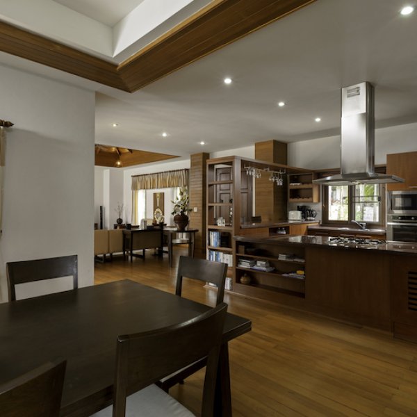 Property image - gallery 16