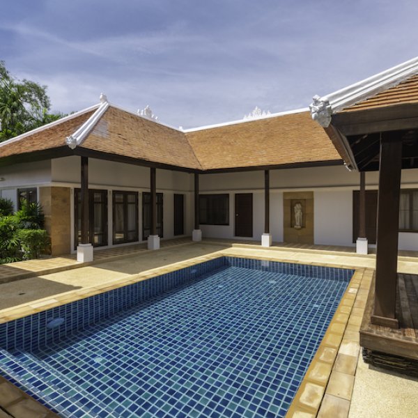 Property image - photo 5