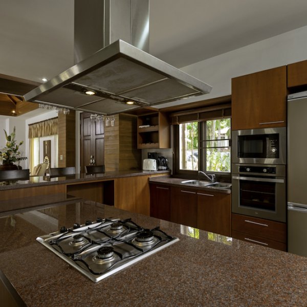 Property image - gallery 17