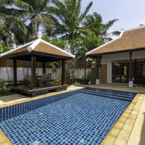 Property image - gallery 8