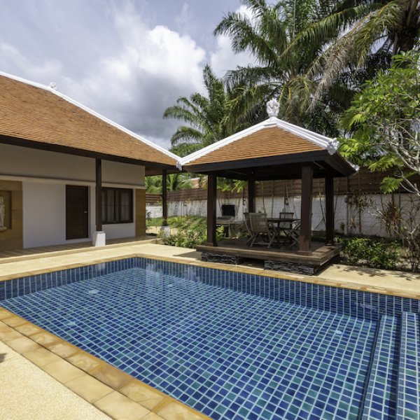 Property image - photo 3