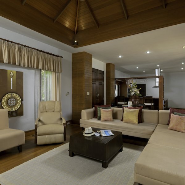 Property image - gallery 13