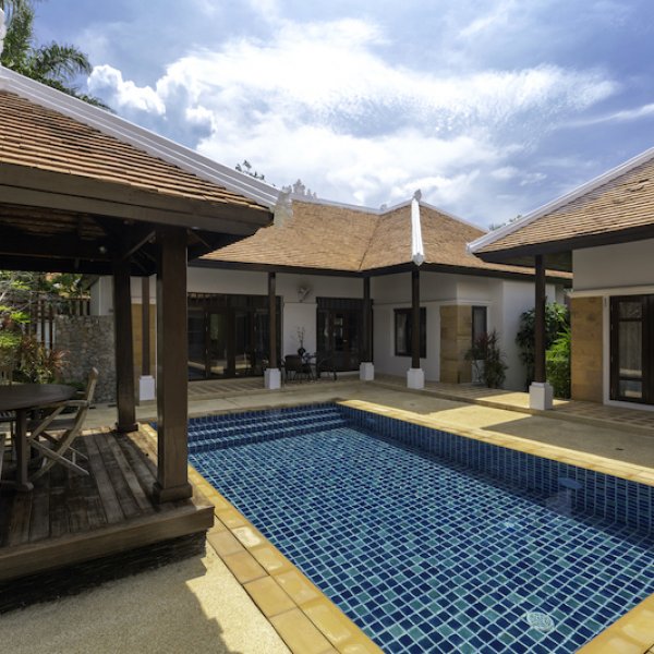 Property image - gallery 10