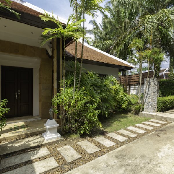 Property image - photo 2