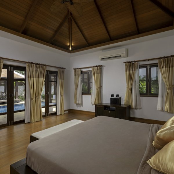 Property image - gallery 18