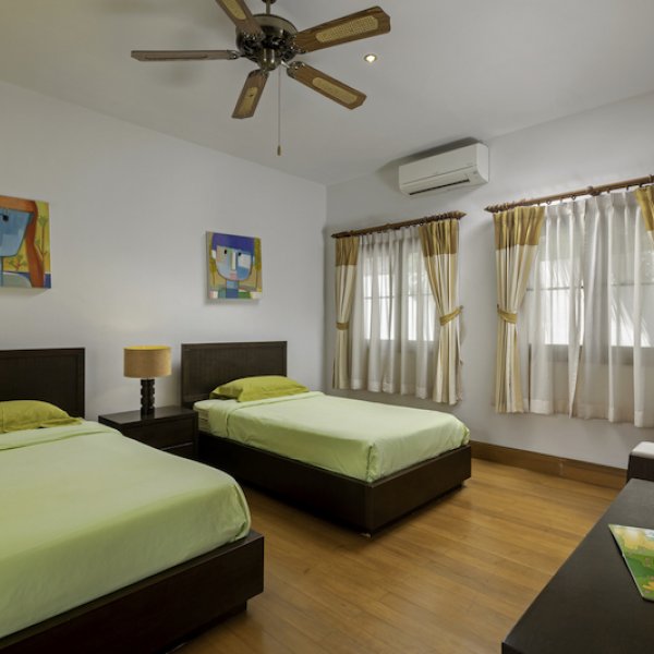 Property image - gallery 26