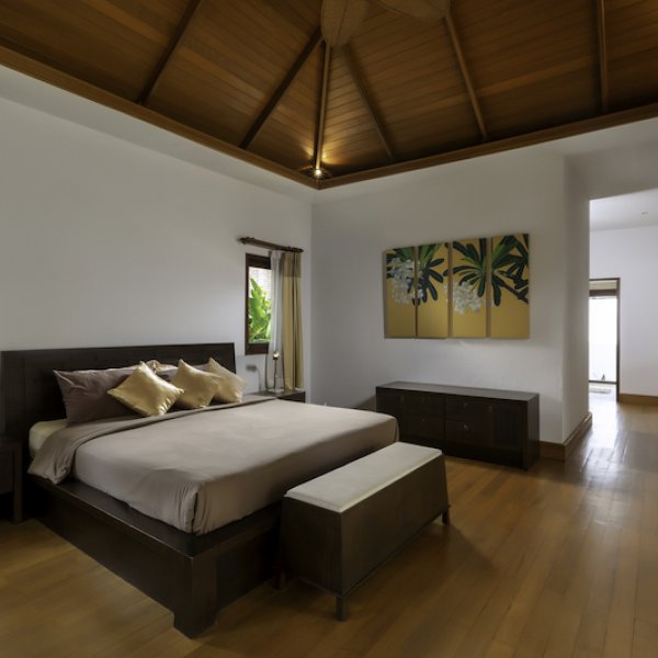 Property image - gallery 20