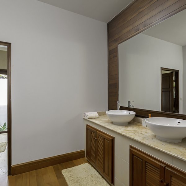 Property image - gallery 21