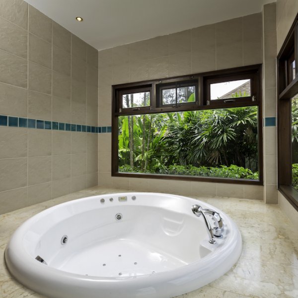 Property image - gallery 22