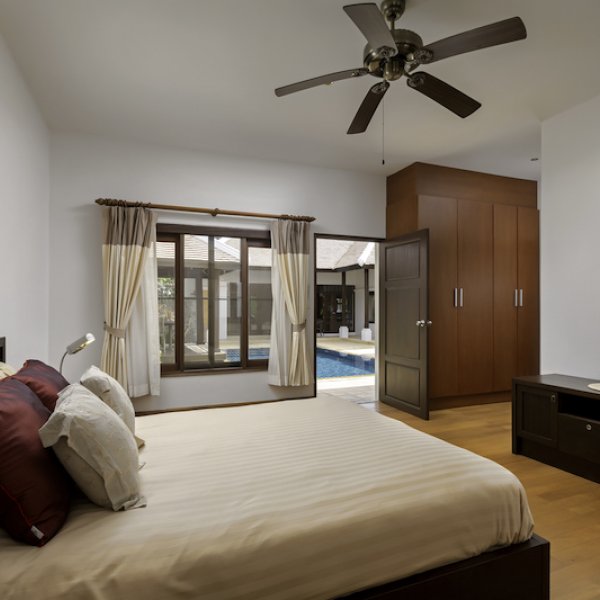 Property image - gallery 28