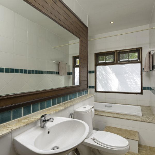 Property image - gallery 31