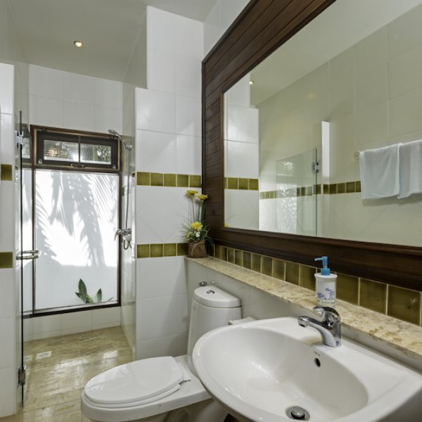 Property image - gallery 27