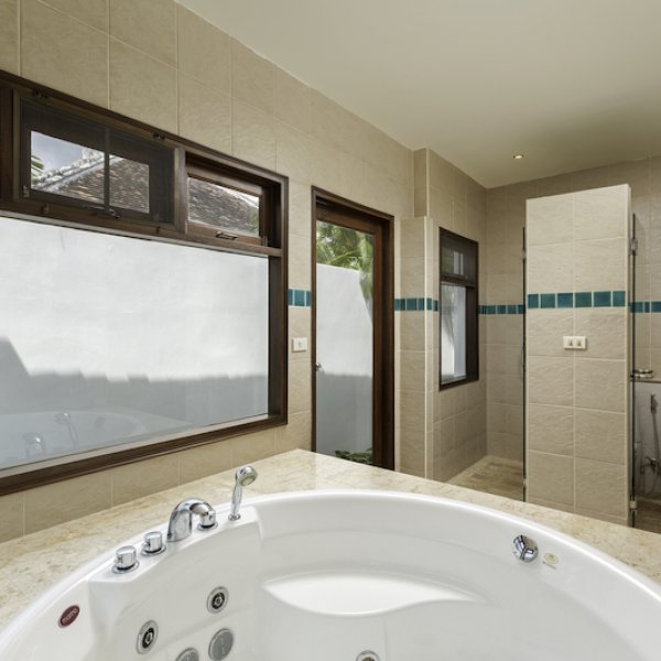 Property image - gallery 23