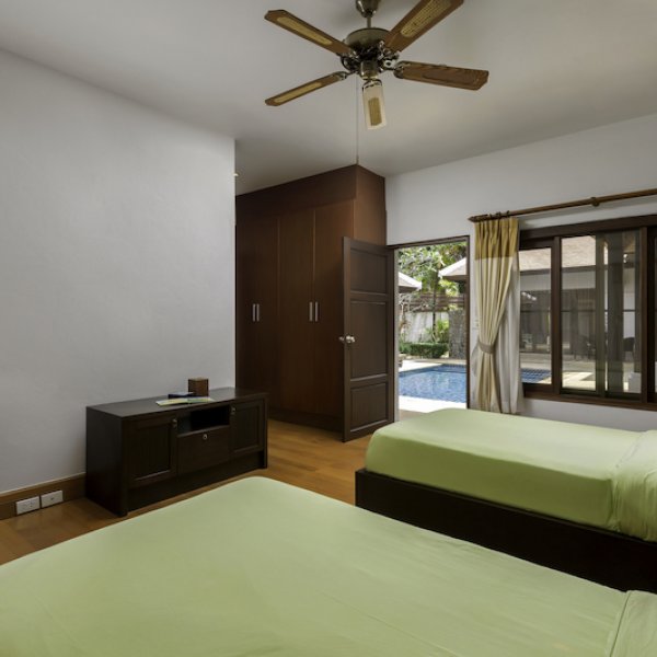 Property image - gallery 24