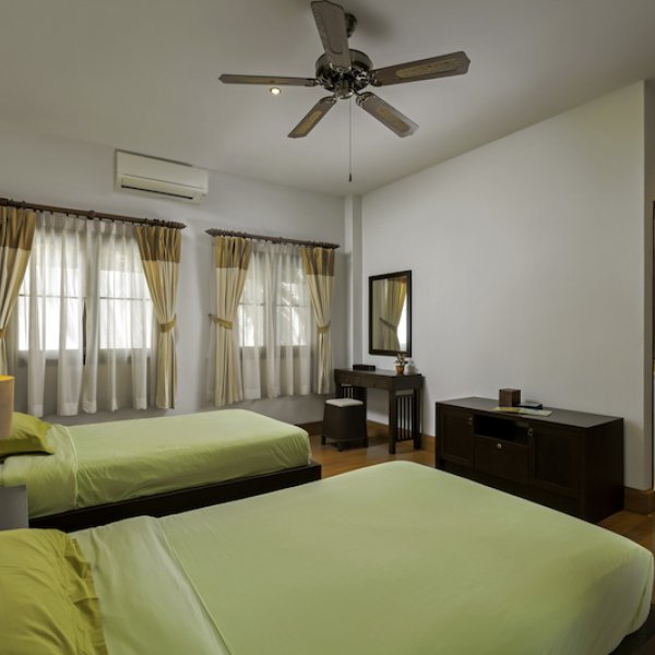 Property image - gallery 25