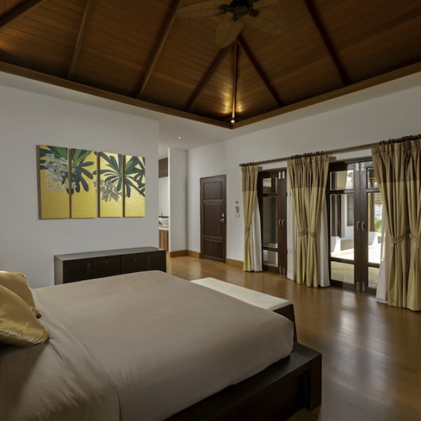 Property image - gallery 19