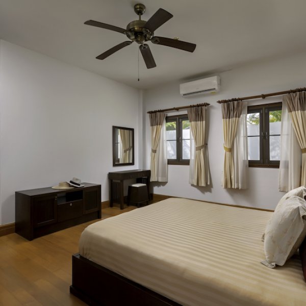 Property image - gallery 30