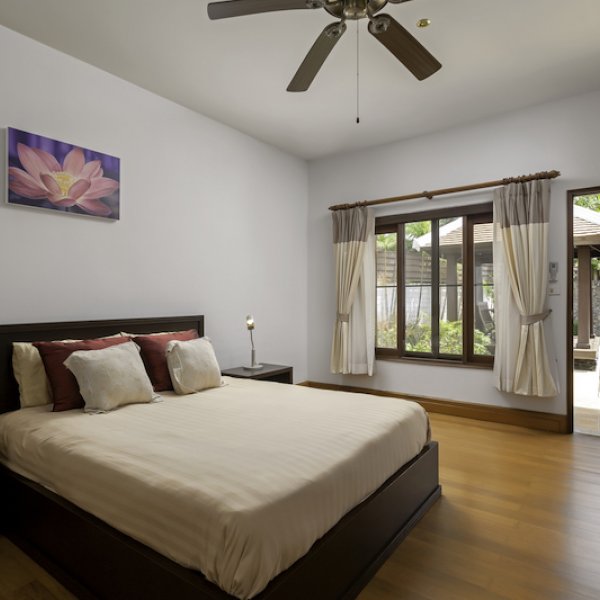 Property image - gallery 29