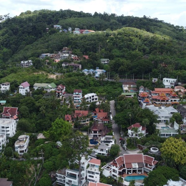 Property image - gallery 7