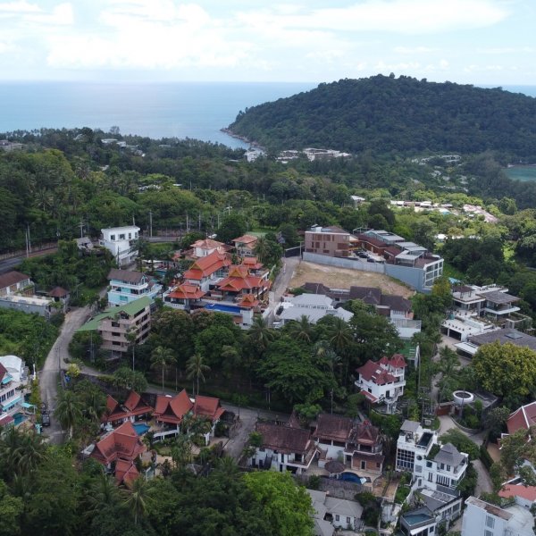 Property image - gallery 6