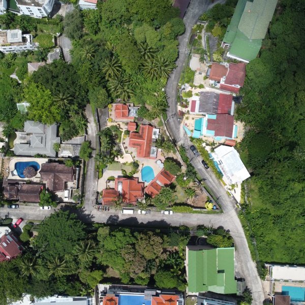 Property image - gallery 16