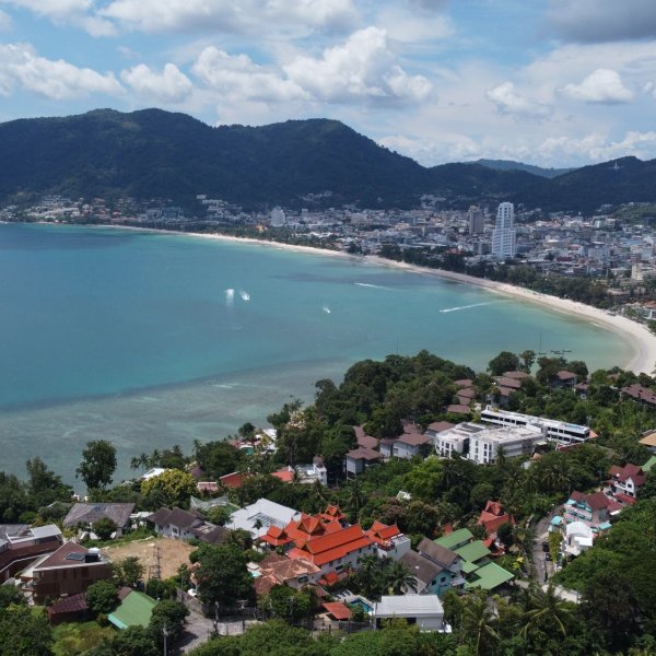 Property image - gallery 15