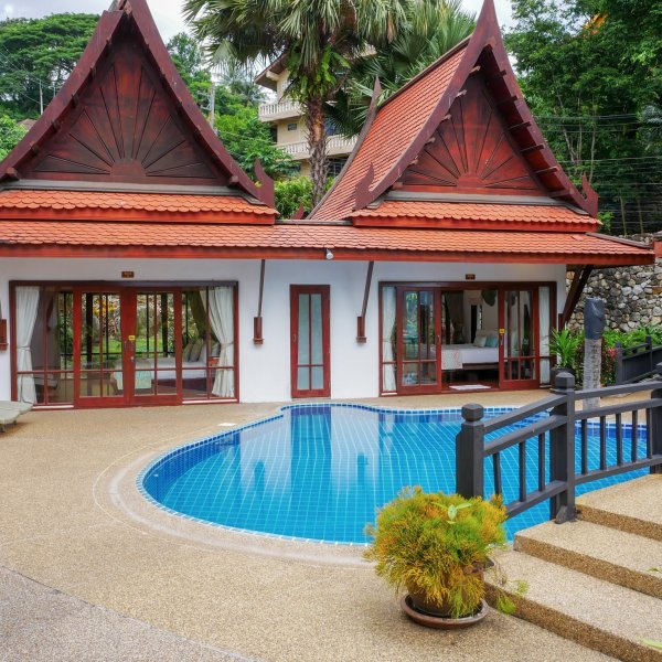 Property image - gallery 22