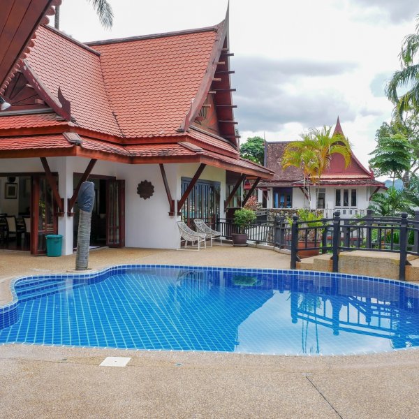 Property image - gallery 19