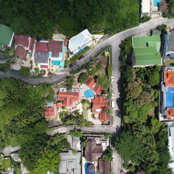 Property image - gallery 17