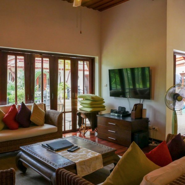 Property image - gallery 29