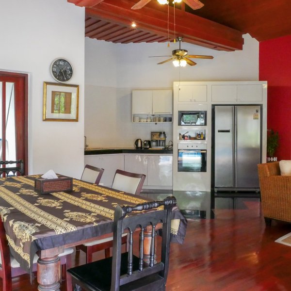 Property image - gallery 25