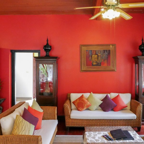 Property image - gallery 30